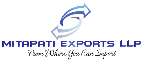 Mitapati Exports