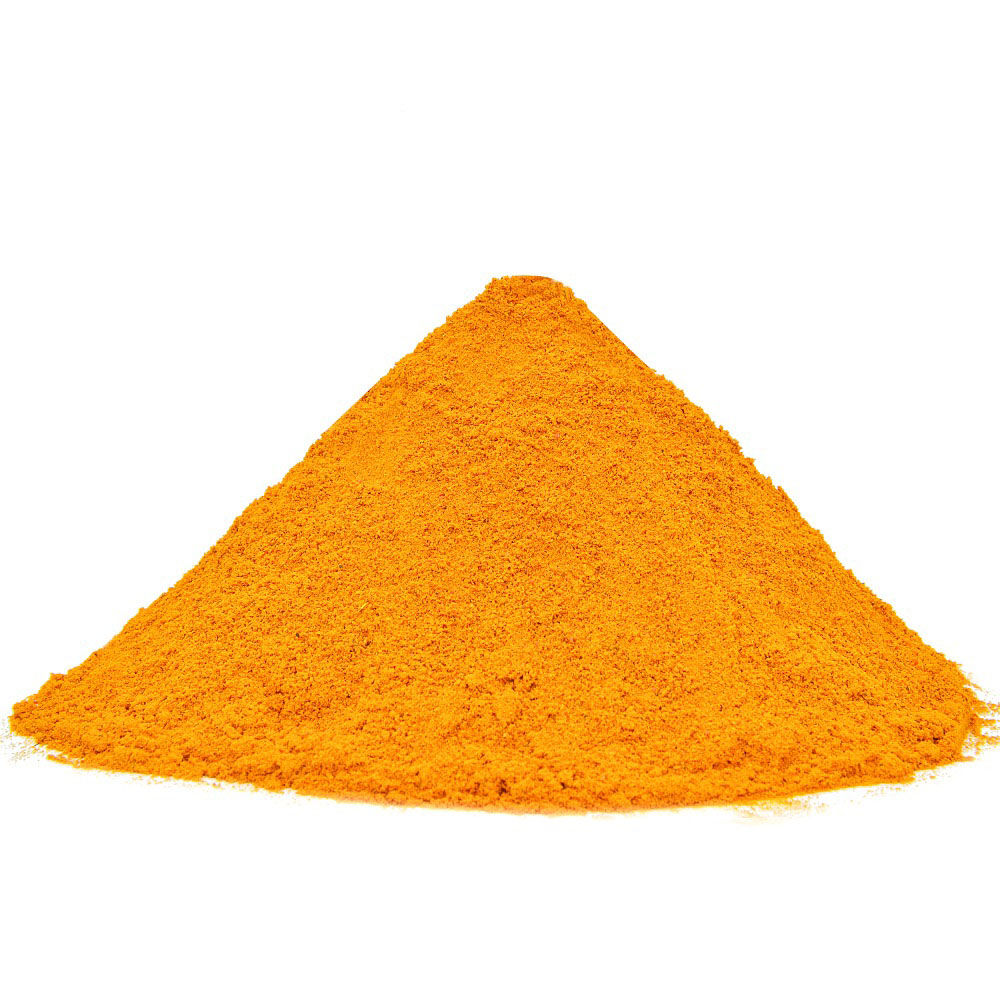 Pure Turmeric Powder Manufacturers in Bhubaneswar