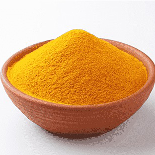 Yellow Turmeric Powder Manufacturers in Bhubaneswar